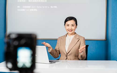自考公安专业需要什么条件?可以考警察吗? 自考公安专业需要什么条件?可以考警察吗?
