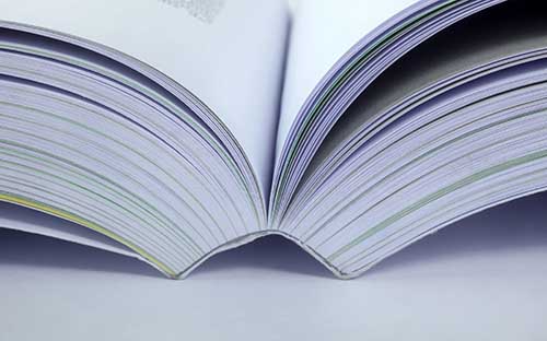 山东青岛自考怎么网上报名？可以报哪些专业？