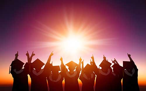 河东学历提升报名条件有哪些?有哪些要求? 河东学历提升报名条件有哪些?有哪些要求?
