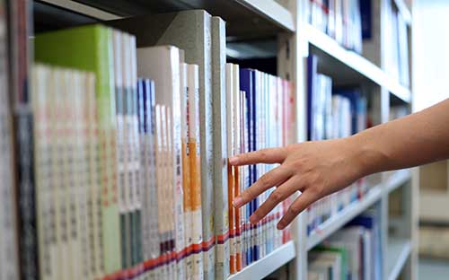 兴宾区学历提升有哪些热门专业?条件有哪些? 兴宾区学历提升有哪些热门专业?条件有哪些?