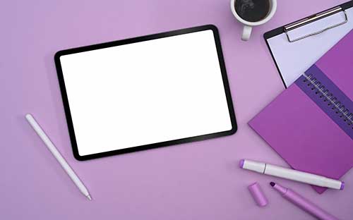 厦门学历提升报名网址是什么?步骤有哪些? 厦门学历提升报名网址是什么?步骤有哪些?
