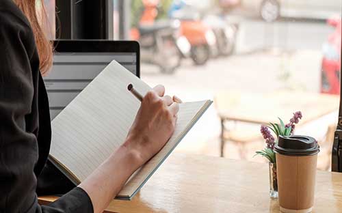 鼓楼学历提升怎么报名?入口在哪里? 鼓楼学历提升怎么报名?入口在哪里?