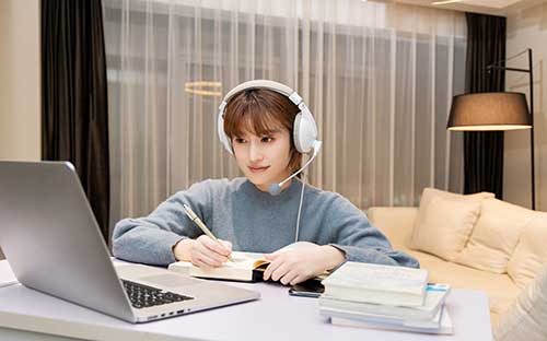 广安成人自考大专怎么报名?有哪些条件? 广安成人自考大专怎么报名?有哪些条件?