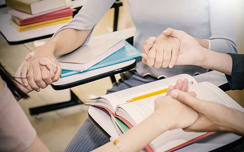 自考怎么报名学校和专业?可以选哪些专业? 自考怎么报名学校和专业?可以选哪些专业?