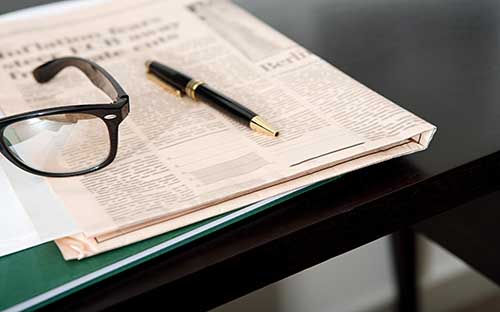 西安自考有哪些报名流程?有哪些报名条件? 西安自考有哪些报名流程?有哪些报名条件?