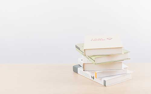 广东韶关自考报名流程是怎样的?报名费多少钱? 广东韶关自考报名流程是怎样的?报名费多少钱?