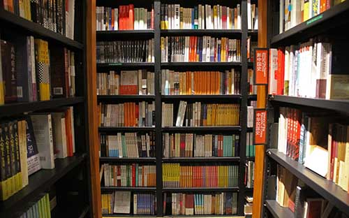 自己怎么报小自考?需要注意什么? 自己怎么报小自考?需要注意什么?