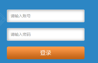 2025年下半年海南省自考毕业申请时间:12月10日前 2025年下半年海南省自考毕业申请时间:12月10日前
