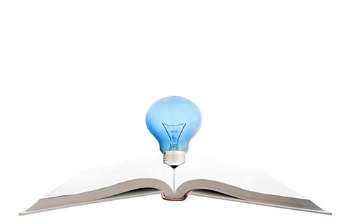 广西自考报名费多少钱?怎么交? 广西自考报名费多少钱?怎么交?