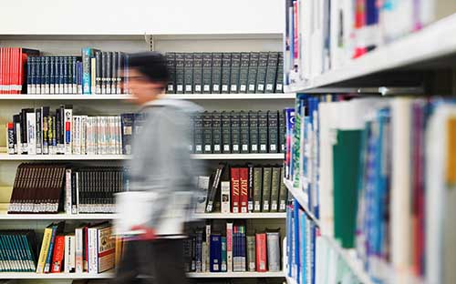 广州自考报名官网网址是什么?流程是怎样的? 广州自考报名官网网址是什么?流程是怎样的?