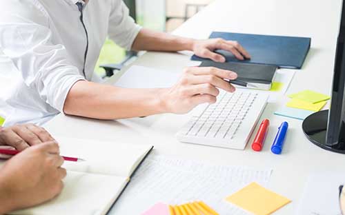 自考专科怎么报名?一次可以报几门? 自考专科怎么报名?一次可以报几门?