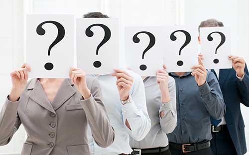 山东济南自考学历有哪些报名要求？需要哪些材料？