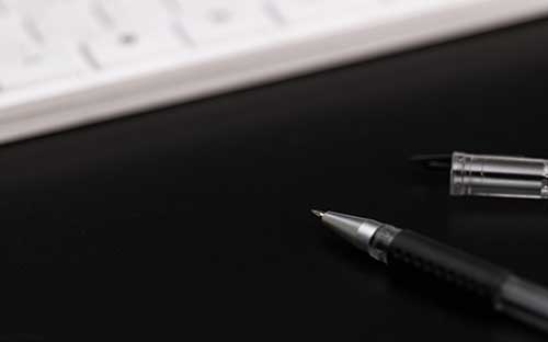 哪些城市自考课程计划已经调整? 哪些城市自考课程计划已经调整?