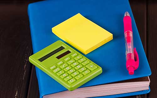 自考本科报名官方网站在哪里?报考要求有什么? 自考本科报名官方网站在哪里?报考要求有什么?