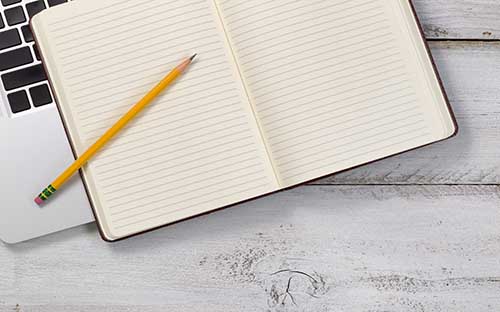 广东佛山小自考可以报名吗?有哪些学校? 广东佛山小自考可以报名吗?有哪些学校?