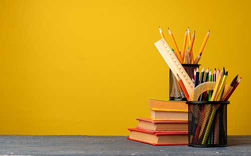 海南自考本科怎么报名?什么时候报名? 海南自考本科怎么报名?什么时候报名?