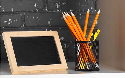 自考怎么样算报名成功?如何报名? 自考怎么样算报名成功?如何报名?