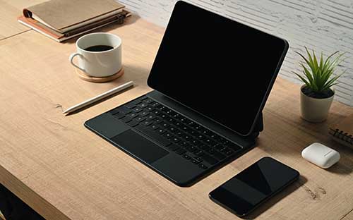 湖北浠水县自考报名时间是什么时候?需要什么条件? 湖北浠水县自考报名时间是什么时候?需要什么条件?