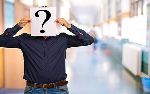 自考注册了但是没报名考试有影响吗?要交钱吗? 自考注册了但是没报名考试有影响吗?要交钱吗?