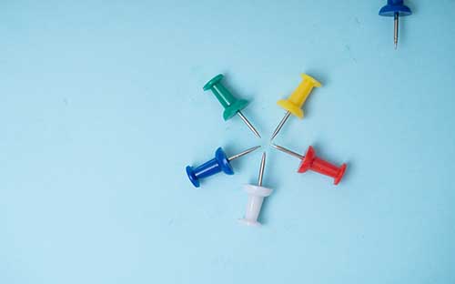 提升学历免考入学是什么意思?有什么限制? 提升学历免考入学是什么意思?有什么限制?