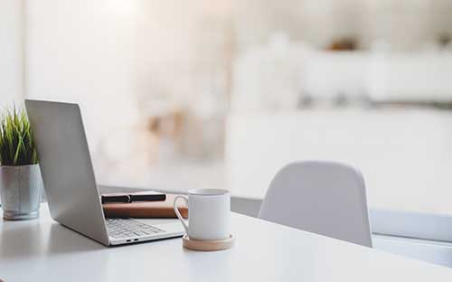 浙江自考本科官网报名流程是怎么样的?有哪些专业? 浙江自考本科官网报名流程是怎么样的?有哪些专业?