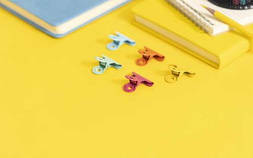 自考中医专业本科报考条件有哪些？考试科目有哪些？