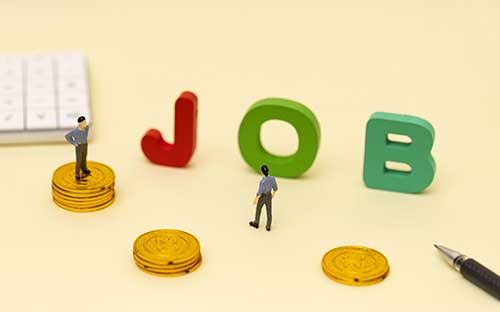 德阳自考会计专业报名入口官网是哪个?难度大吗? 德阳自考会计专业报名入口官网是哪个?难度大吗?