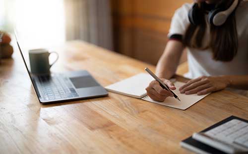 容易提升学历的专业有哪些?选择哪种方式好? 容易提升学历的专业有哪些?选择哪种方式好?