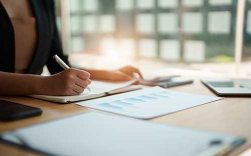 广西覃塘区学历提升有哪些方式?有补贴吗? 广西覃塘区学历提升有哪些方式?有补贴吗?