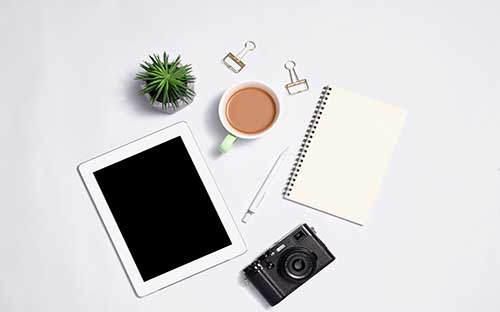 自考怎么选报专业?报考需要什么条件? 自考怎么选报专业?报考需要什么条件?