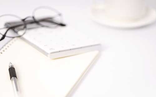 藤县自考报名时间是什么时候?流程是怎么样的? 藤县自考报名时间是什么时候?流程是怎么样的?