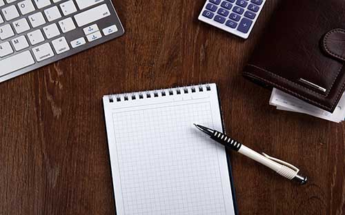 梅州报名自考流程是怎么样的?要多久? 梅州报名自考流程是怎么样的?要多久?