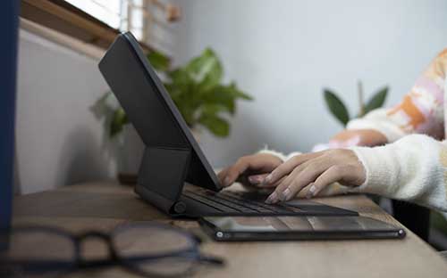 自考报名流程是怎样的?值得报考吗? 自考报名流程是怎样的?值得报考吗?