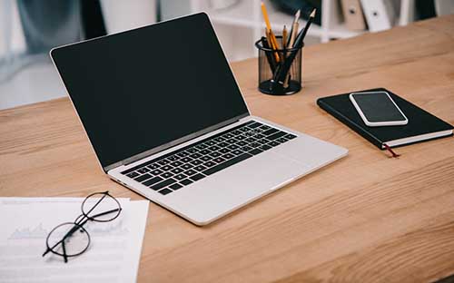 甘肃专升本学历提升方法有哪些?专业有哪些? 甘肃专升本学历提升方法有哪些?专业有哪些?