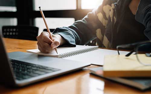 本科学历提升科目有哪些?有几种方式? 本科学历提升科目有哪些?有几种方式?