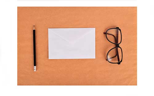 萧县自考报名条件有哪些?需要哪些材料? 萧县自考报名条件有哪些?需要哪些材料?