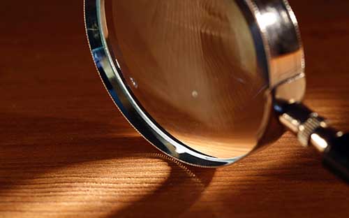 河北灵寿学历提升报名要求有哪些?有哪些途径? 河北灵寿学历提升报名要求有哪些?有哪些途径?