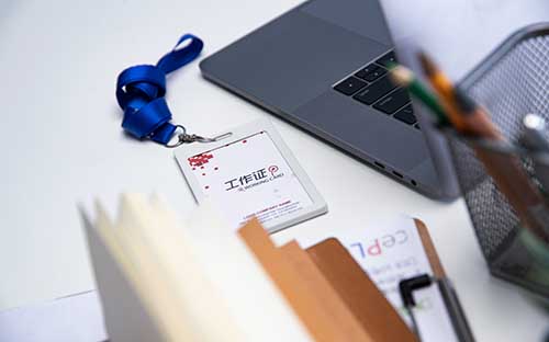 梁平区学历提升机构有必要去吗?怎么收费的? 梁平区学历提升机构有必要去吗?怎么收费的?