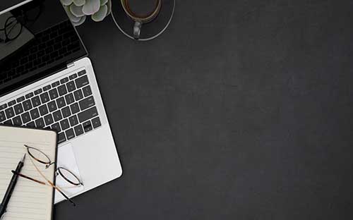 嵊州自考本科报名条件有哪些?一年考几次? 嵊州自考本科报名条件有哪些?一年考几次?