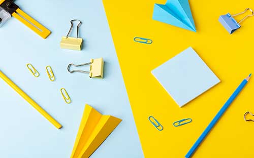 自考生如何查询考籍?考籍保留多长时间? 自考生如何查询考籍?考籍保留多长时间?