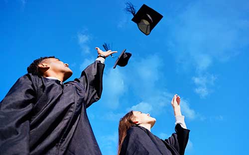 改名字了可以继续报名自考吗?需要什么手续? 改名字了可以继续报名自考吗?需要什么手续?