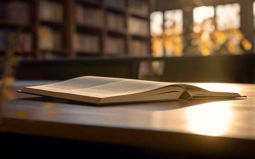 自考本科怎么报名?要考学位英语吗? 自考本科怎么报名?要考学位英语吗?