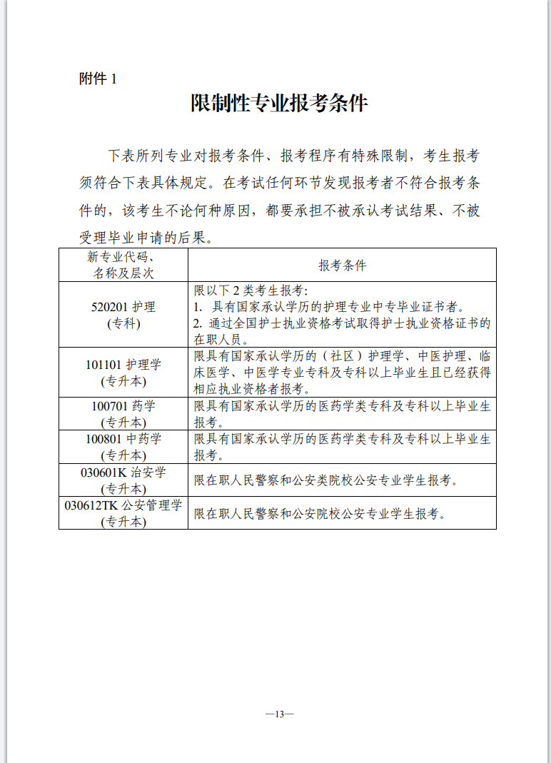湖南省高等教育自学考试新生入籍操作指南(PC端) 湖南省高等教育自学考试新生入籍操作指南(PC端)