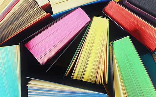 池州学历提升有哪些条件?报名网站是啥? 池州学历提升有哪些条件?报名网站是啥?