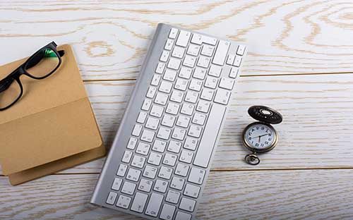 芜湖学历提升排名榜是什么意思?途径有哪些? 芜湖学历提升排名榜是什么意思?途径有哪些?