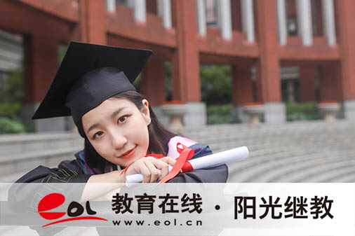 自考报名流程模板有吗?学历的意义是什么? 自考报名流程模板有吗?学历的意义是什么?