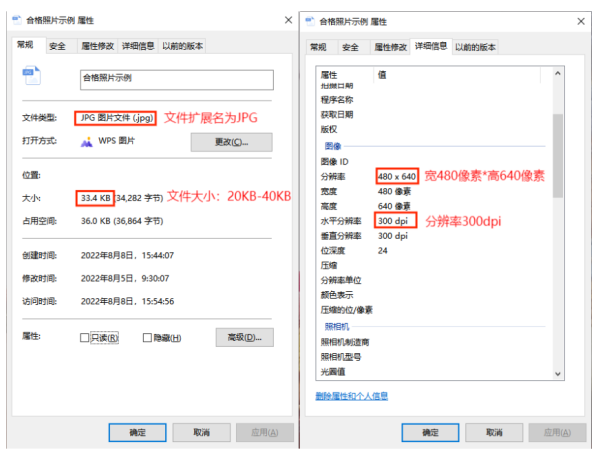 2026年上半年天津市高等教育自学考试报考须知 2026年上半年天津市高等教育自学考试报考须知
