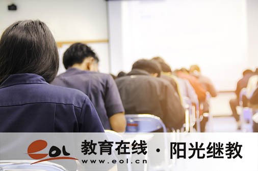 常熟自考在哪里报名?报考流程是什么? 常熟自考在哪里报名?报考流程是什么?