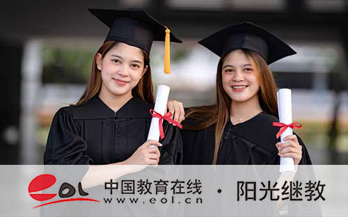 农安自考大专网上报名流程有吗?注意事项有哪些? 农安自考大专网上报名流程有吗?注意事项有哪些?