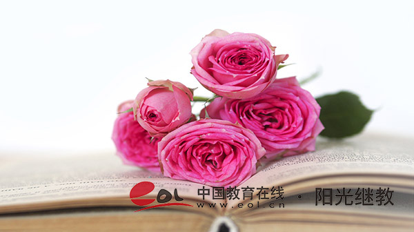 自考报名时间有限制吗?备考复习攻略有什么? 自考报名时间有限制吗?备考复习攻略有什么?